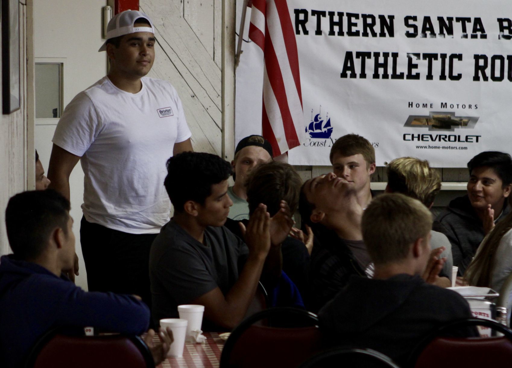090919RoundTable13.jpg